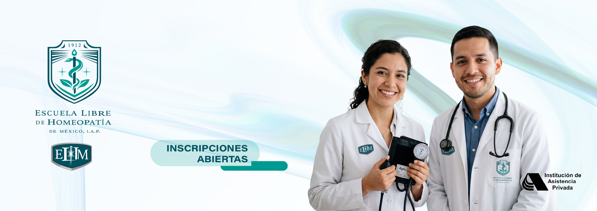 Fondo Institucional 1